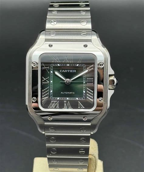orologi cartier lugano
